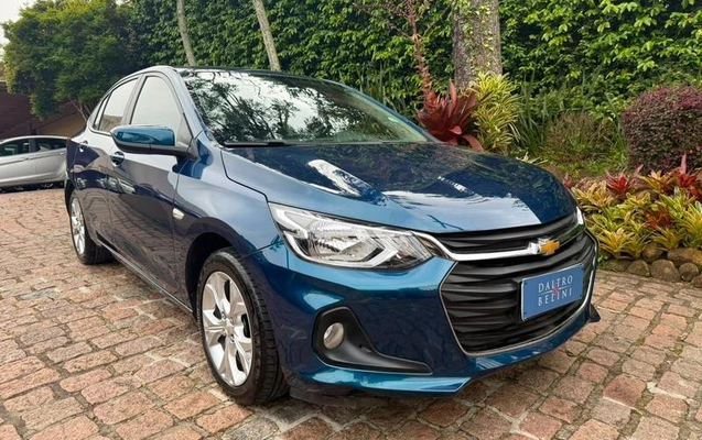 imagem-https://www.socarrao.com.br/sc-vehicle-images-prod/3776261/1789226626772-8456111_4_B_a5ee11d8bf.jpeg