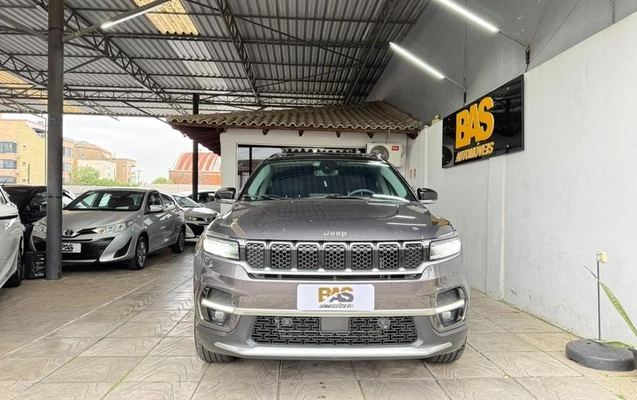 imagem-https://www.socarrao.com.br/sc-vehicle-images-prod/3776262/1789146429693-8466459_0_B_9868d84acc.jpeg