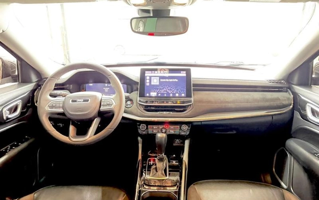 imagem-https://www.socarrao.com.br/sc-vehicle-images-prod/3776262/1789146429695-8466459_0_B_d89f1b652a.jpeg