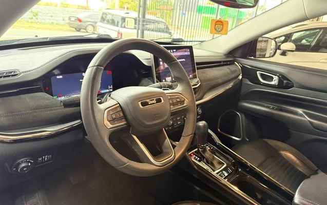 imagem-https://www.socarrao.com.br/sc-vehicle-images-prod/3776262/1789146429701-8466459_6_B_fcc6fe8897.jpeg