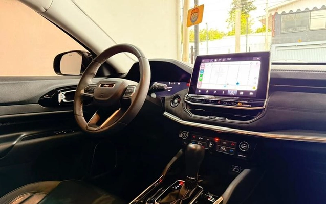 imagem-https://www.socarrao.com.br/sc-vehicle-images-prod/3776262/1789146429706-8466459_0_B_d51556ab3e.jpeg