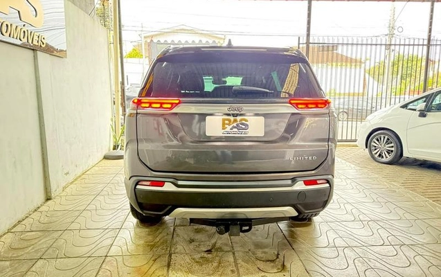 imagem-https://www.socarrao.com.br/sc-vehicle-images-prod/3776262/1789146429713-8466459_12_B_730ffbe29e.jpeg