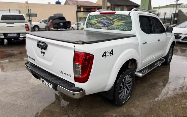 imagem-https://www.socarrao.com.br/sc-vehicle-images-prod/3776279/1789135919313-8417421_1_B_3990ae5541.jpeg