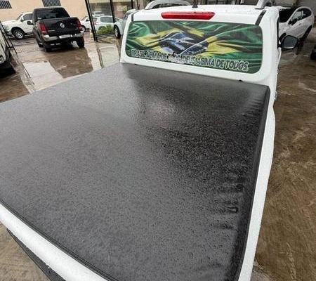 imagem-https://www.socarrao.com.br/sc-vehicle-images-prod/3776279/1789135919318-8417421_6_B_e6de0862ab.jpeg