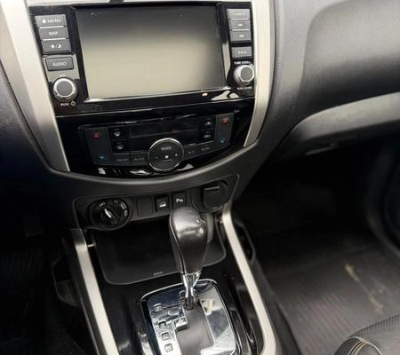 imagem-https://www.socarrao.com.br/sc-vehicle-images-prod/3776279/1789135919320-8417421_6_B_9f39d51c43.jpeg
