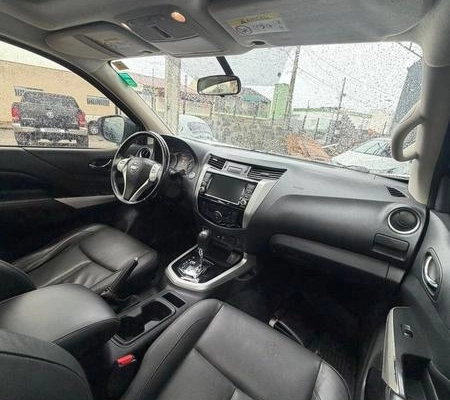 imagem-https://www.socarrao.com.br/sc-vehicle-images-prod/3776279/1789135919323-8417421_9_B_38418c2df8.jpeg