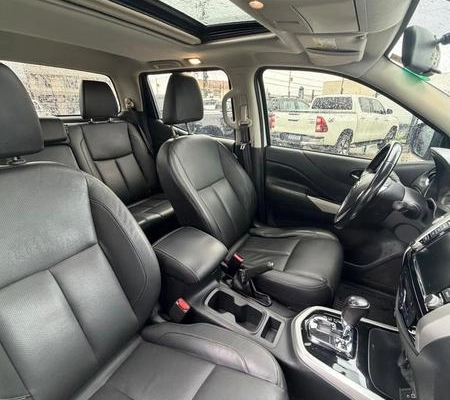 imagem-https://www.socarrao.com.br/sc-vehicle-images-prod/3776279/1789135919325-8417421_10_B_2eb7fd5e34.jpeg