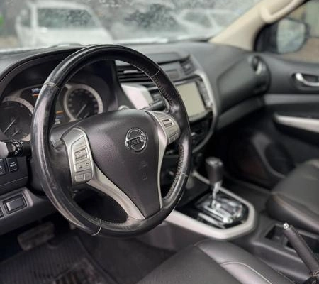 imagem-https://www.socarrao.com.br/sc-vehicle-images-prod/3776279/1789135919326-8417421_10_B_f501842ce2.jpeg