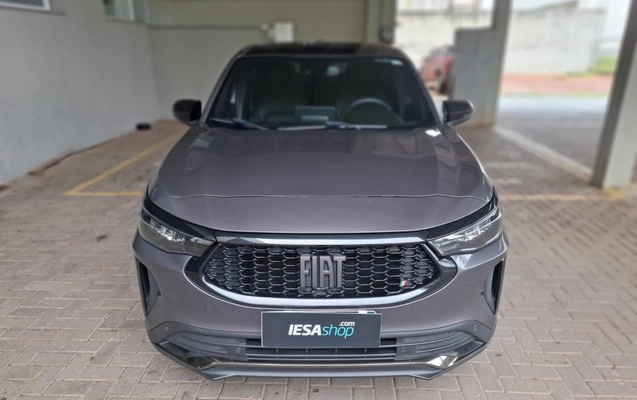 imagem-https://www.socarrao.com.br/sc-vehicle-images-prod/3776313/1789673636217-IJXkolNZM9Bb94AAiEfc38hRiwr6Uz2j.jpg