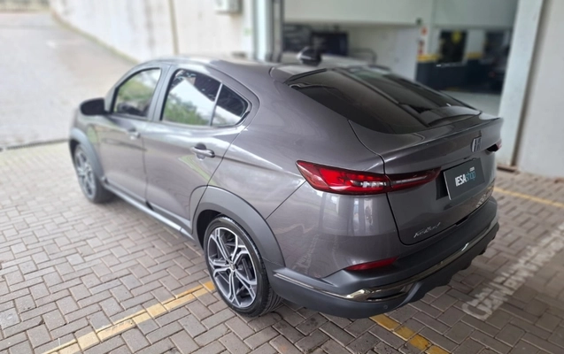 imagem-https://www.socarrao.com.br/sc-vehicle-images-prod/3776313/1789673636223-dGDpNzcFkQqVT1cZTjPU06Mf1UvhYKHn.jpg