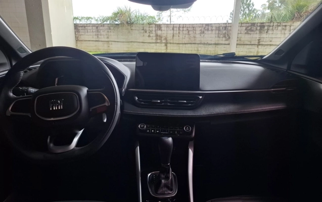 imagem-https://www.socarrao.com.br/sc-vehicle-images-prod/3776313/1789673636248-F2kso95vRCynkKDOi5GfMuk4qAPMlDzU.jpg
