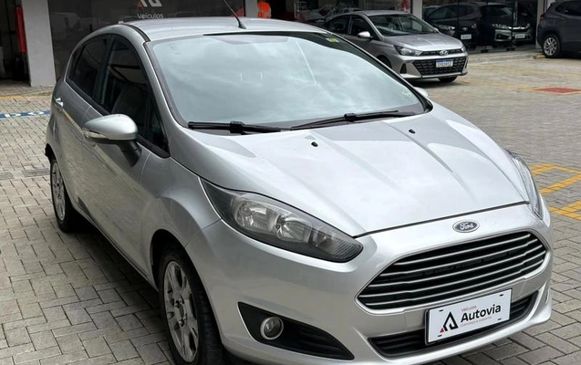imagem-https://www.socarrao.com.br/sc-vehicle-images-prod/3776335/1790101184898-8439361_1_B_95db411818.jpeg