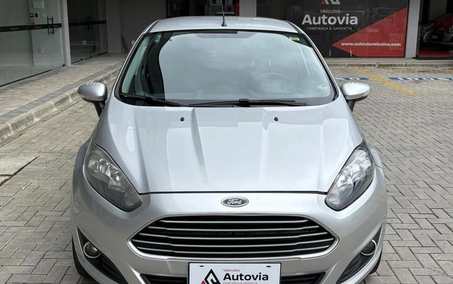 imagem-https://www.socarrao.com.br/sc-vehicle-images-prod/3776335/1790101184900-8439361_17_B_45cb091b96.jpeg