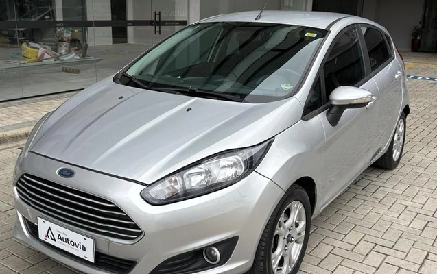 imagem-https://www.socarrao.com.br/sc-vehicle-images-prod/3776335/1790101184902-8439361_11_B_bc5ac238b4.jpeg