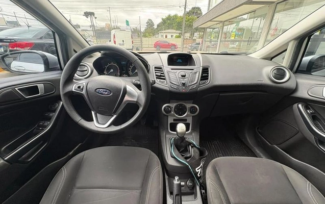 imagem-https://www.socarrao.com.br/sc-vehicle-images-prod/3776335/1790101184915-8439361_6_B_434e4a4e8d.jpeg
