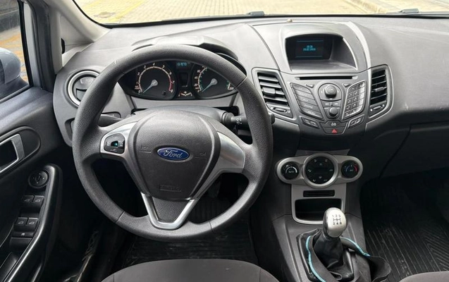 imagem-https://www.socarrao.com.br/sc-vehicle-images-prod/3776335/1790101184917-8439361_2_B_f21f6a8021.jpeg