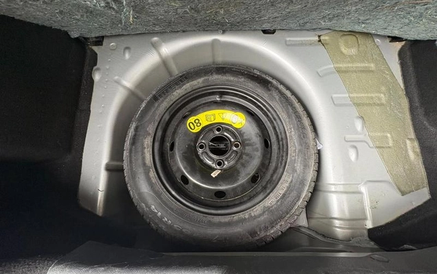 imagem-https://www.socarrao.com.br/sc-vehicle-images-prod/3776335/1790101184925-8439361_2_B_dfee39ff37.jpeg
