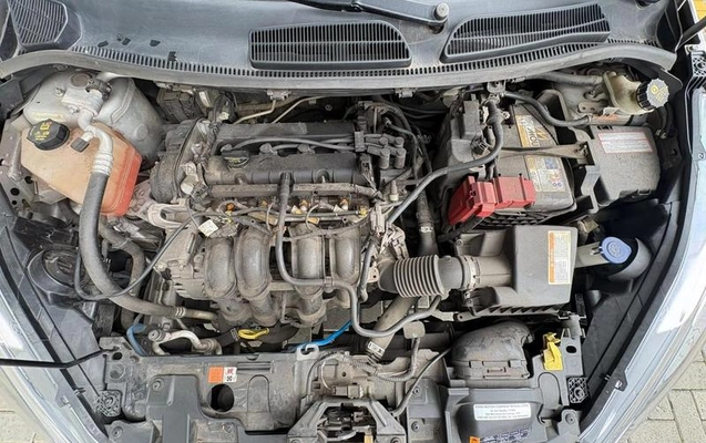 imagem-https://www.socarrao.com.br/sc-vehicle-images-prod/3776335/1790101184927-8439361_2_B_493e322303.jpeg