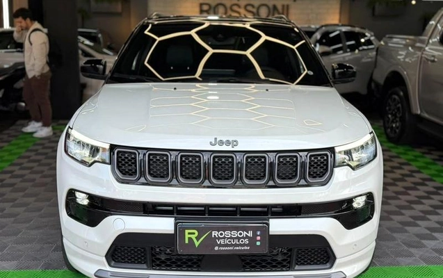 imagem-https://www.socarrao.com.br/sc-vehicle-images-prod/3776345/1789135678511-8467135_2_B_7ab6a6cdd4.jpeg