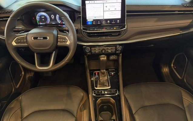 imagem-https://www.socarrao.com.br/sc-vehicle-images-prod/3776345/1789135678524-8467135_18_B_d73a592c37.jpeg