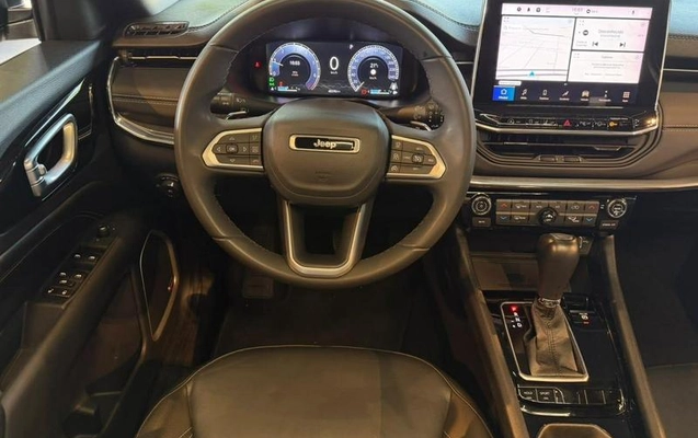 imagem-https://www.socarrao.com.br/sc-vehicle-images-prod/3776345/1789135678525-8467135_18_B_7671f4f2dd.jpeg