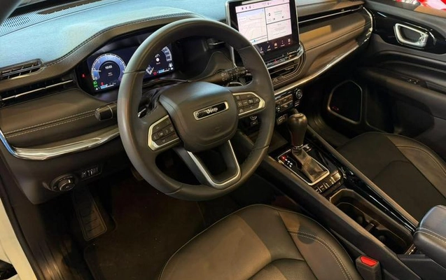 imagem-https://www.socarrao.com.br/sc-vehicle-images-prod/3776345/1789135678529-8467135_18_B_8f5ba23953.jpeg