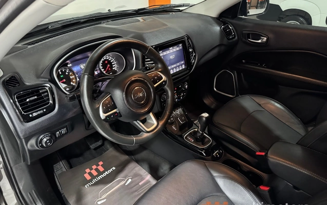 imagem-https://www.socarrao.com.br/sc-vehicle-images-prod/3776409/1789135826228-0ce6cf67b19a4e1cb97a98ea201a75be_1789135772297.jpg