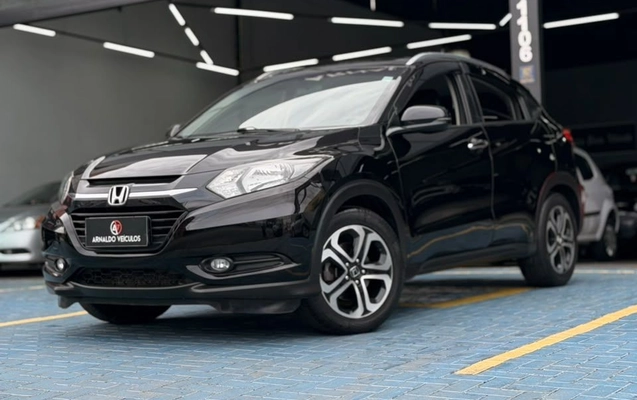 imagem-https://www.socarrao.com.br/sc-vehicle-images-prod/3776431/1789994556676-gb-5198523.jpeg