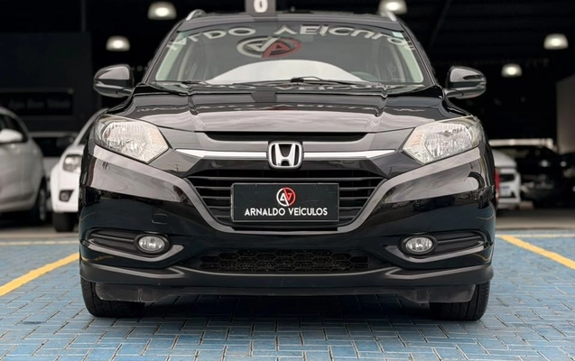 imagem-https://www.socarrao.com.br/sc-vehicle-images-prod/3776431/1789994556680-gb-87e4e33.jpeg