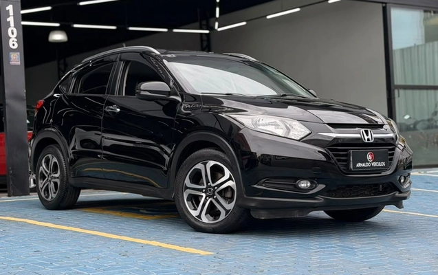 imagem-https://www.socarrao.com.br/sc-vehicle-images-prod/3776431/1789994556682-gb-862864b.jpeg