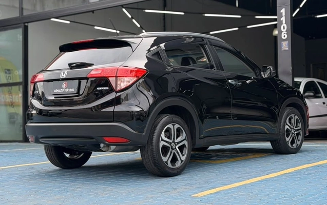 imagem-https://www.socarrao.com.br/sc-vehicle-images-prod/3776431/1789994556685-gb-bbcdc3b.jpeg