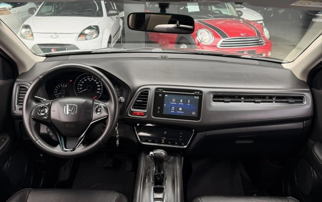 imagem-https://www.socarrao.com.br/sc-vehicle-images-prod/3776431/1789994556692-gb-60283c3.jpeg