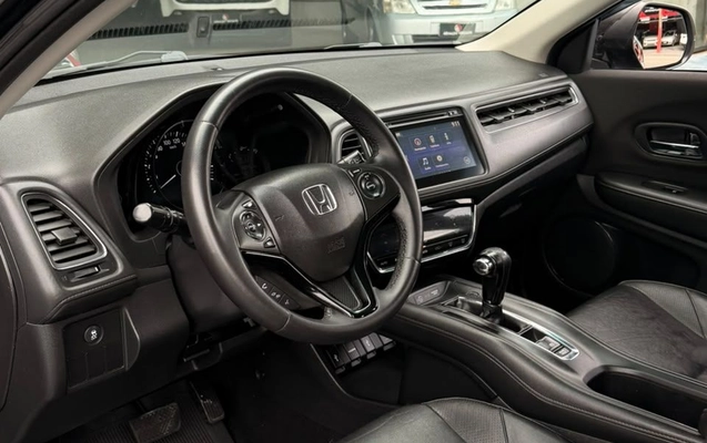 imagem-https://www.socarrao.com.br/sc-vehicle-images-prod/3776431/1789994556693-gb-200a142.jpeg