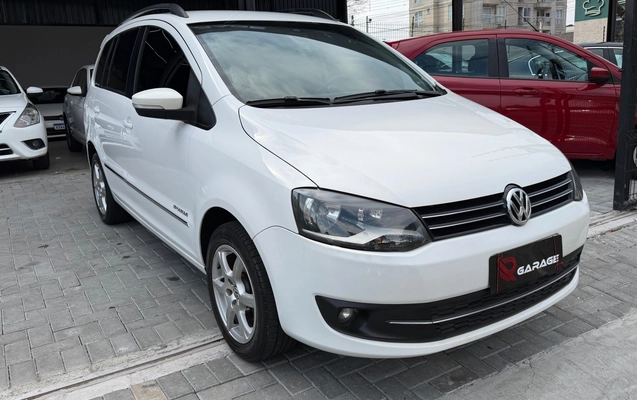 imagem-https://www.socarrao.com.br/sc-vehicle-images-prod/3776436/1789135888737-2_044035.jpg