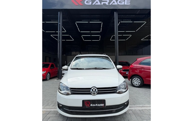 imagem-https://www.socarrao.com.br/sc-vehicle-images-prod/3776436/1789135888740-4_044035.jpg