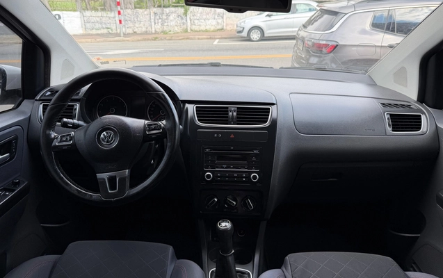 imagem-https://www.socarrao.com.br/sc-vehicle-images-prod/3776436/1789135888757-8_044035.jpg