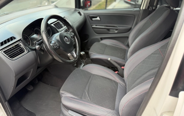imagem-https://www.socarrao.com.br/sc-vehicle-images-prod/3776436/1789135888764-11_044035.jpg