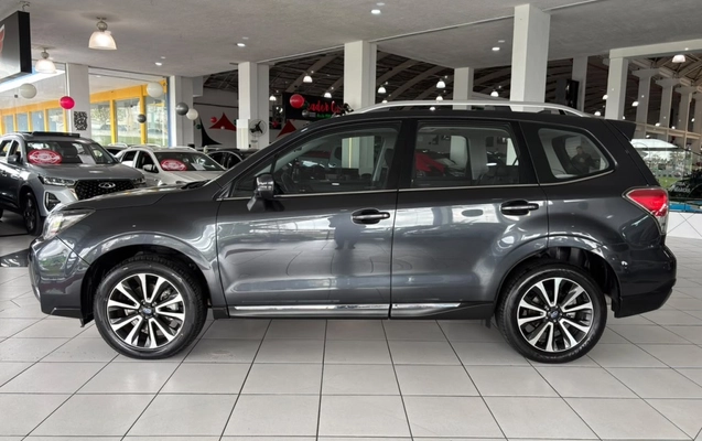 imagem-https://www.socarrao.com.br/sc-vehicle-images-prod/3776437/1789135893116-8_111047.jpg