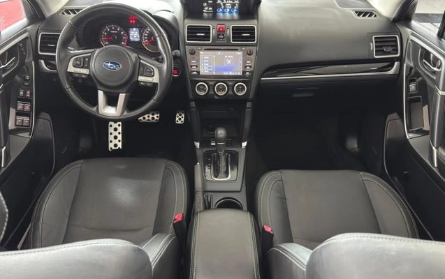 imagem-https://www.socarrao.com.br/sc-vehicle-images-prod/3776437/1789135893123-15_111048.jpg