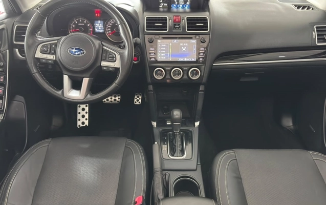 imagem-https://www.socarrao.com.br/sc-vehicle-images-prod/3776437/1789135893129-4_111047.jpg