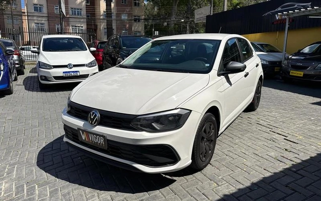 imagem-https://www.socarrao.com.br/sc-vehicle-images-prod/3776439/1789135919669-8463563_15_B_d1d5c6da2e.jpeg