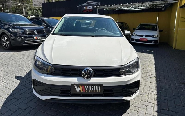 imagem-https://www.socarrao.com.br/sc-vehicle-images-prod/3776439/1789135919671-8463563_14_B_0f4fb651e7.jpeg
