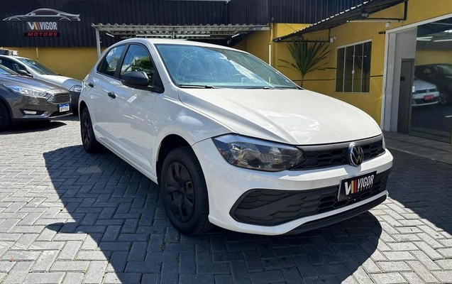 imagem-https://www.socarrao.com.br/sc-vehicle-images-prod/3776439/1789135919672-8463563_18_B_d81557847c.jpeg