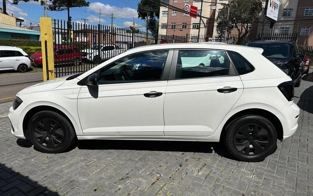 imagem-https://www.socarrao.com.br/sc-vehicle-images-prod/3776439/1789135919673-8463563_13_B_db8d293012.jpeg