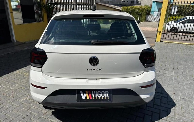imagem-https://www.socarrao.com.br/sc-vehicle-images-prod/3776439/1789135919676-8463563_3_B_6ccacf05af.jpeg