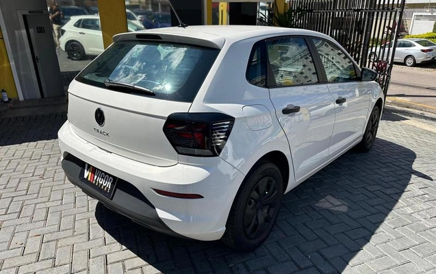imagem-https://www.socarrao.com.br/sc-vehicle-images-prod/3776439/1789135919677-8463563_4_B_202fb9c38c.jpeg