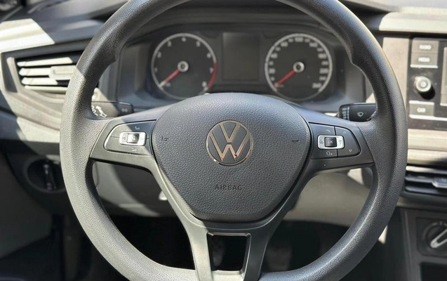 imagem-https://www.socarrao.com.br/sc-vehicle-images-prod/3776439/1789135919682-8463563_2_B_0d13ab7327.jpeg