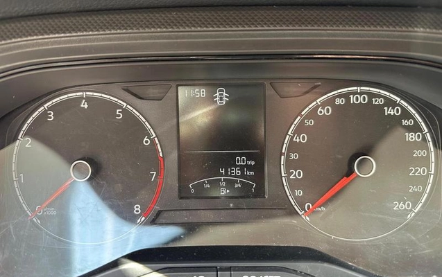 imagem-https://www.socarrao.com.br/sc-vehicle-images-prod/3776439/1789135919685-8463563_1_B_b0ad7a7912.jpeg