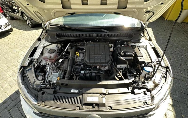 imagem-https://www.socarrao.com.br/sc-vehicle-images-prod/3776439/1789135919688-8463563_6_B_dfd943f81a.jpeg