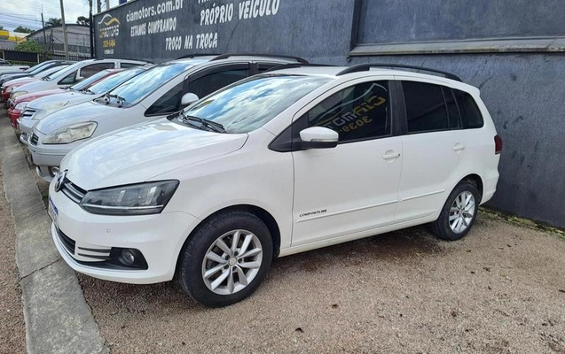 imagem-https://www.socarrao.com.br/sc-vehicle-images-prod/3776457/1789150828312-8467168_2_B_e4e3af7465.jpeg